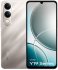 vivo y19